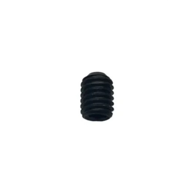 Champion CT7 Replacement Screw
