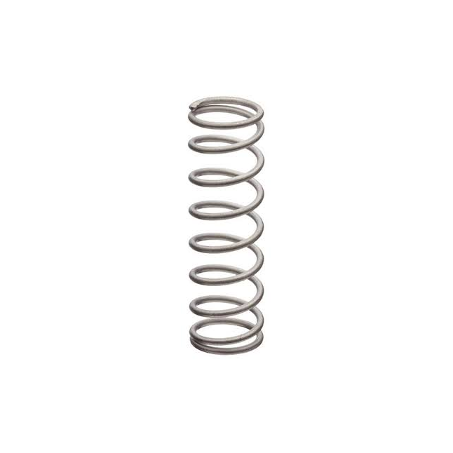 Champion CT7 Replacement Spring