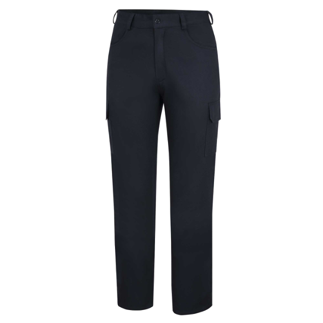 FR Arc-Rated 10 cal Cargo Pants