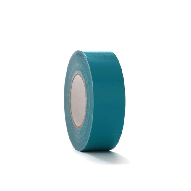 DiVal 11mil Heavy Duty Duct Tape, 2" x 60 yards