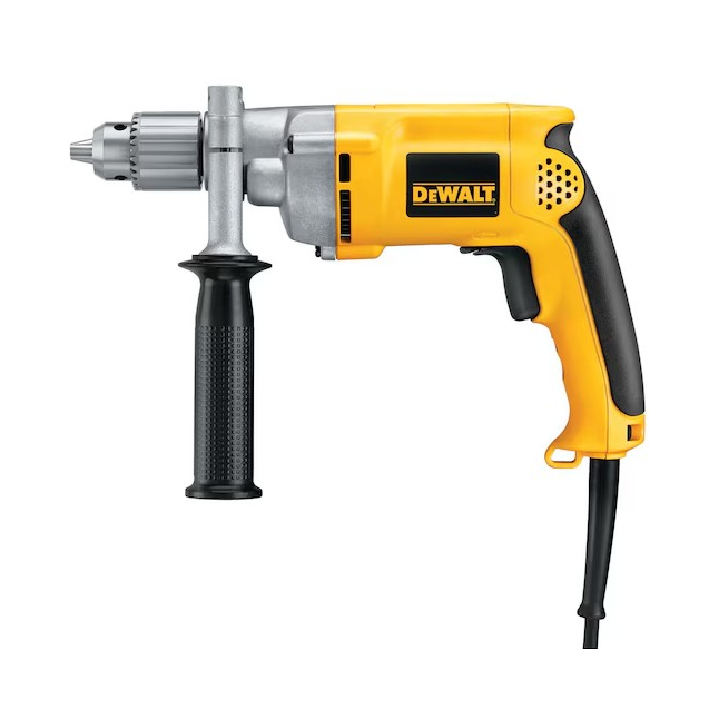 DeWALT® 1/2" VSR™ Drill
