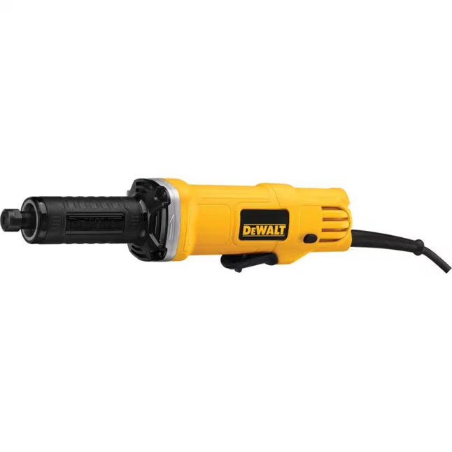 DeWALT® 1-1/2" Die Grinder