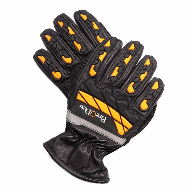 Fire-Dex® GR51 Dex-Rescue Non-Structural Glove