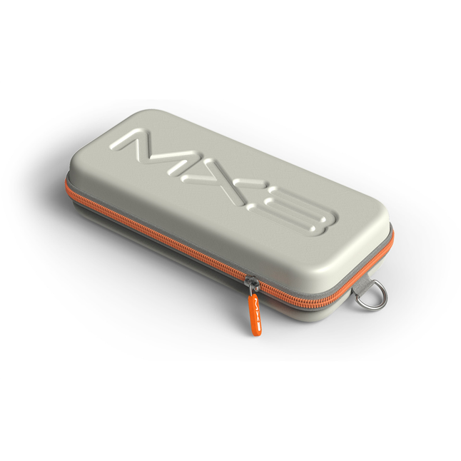 MX3 HTS Travel Case