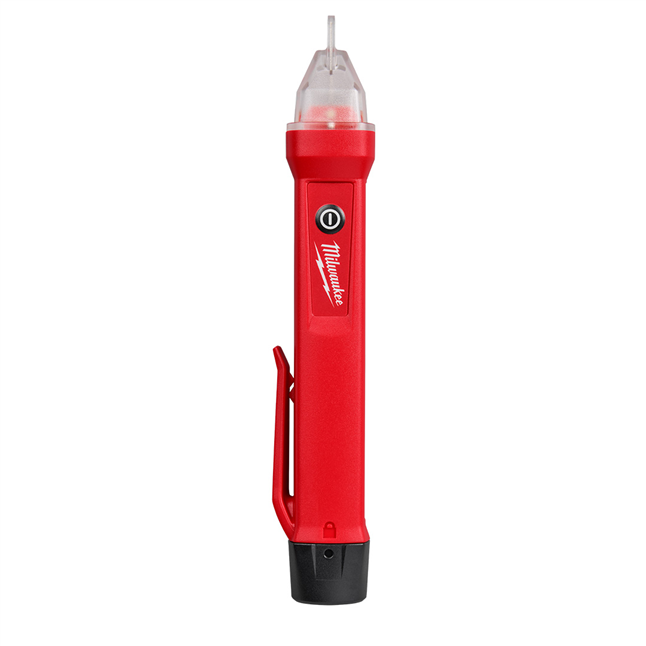 Milwaukee® Voltage Detector