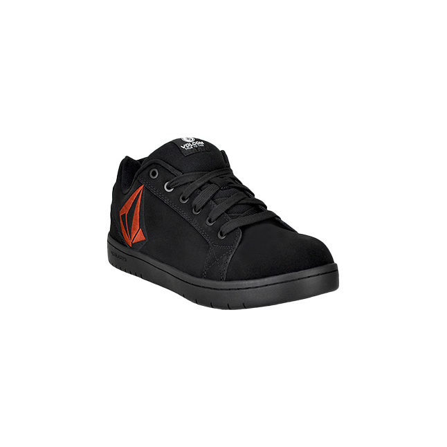 Volcom Men's Stone SD Composite Toe Shoe