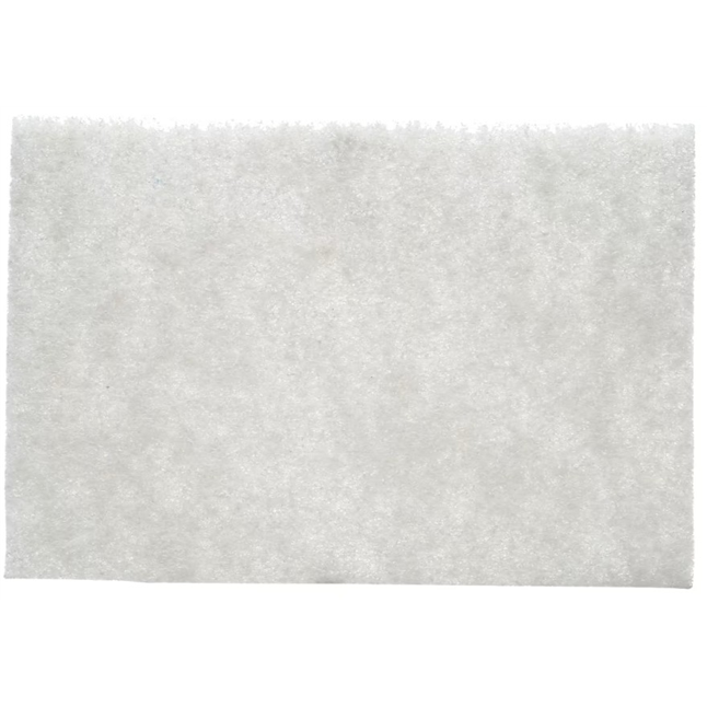 3M™ Scotch-Brite™ Light Duty Cleansing Pad, 6" x 9"