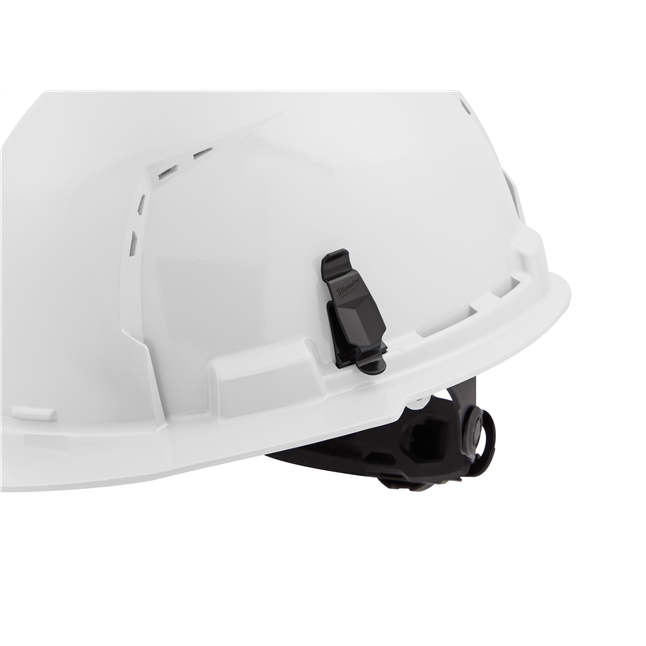 Milwaukee® BOLT™ Marker Clip Main Image