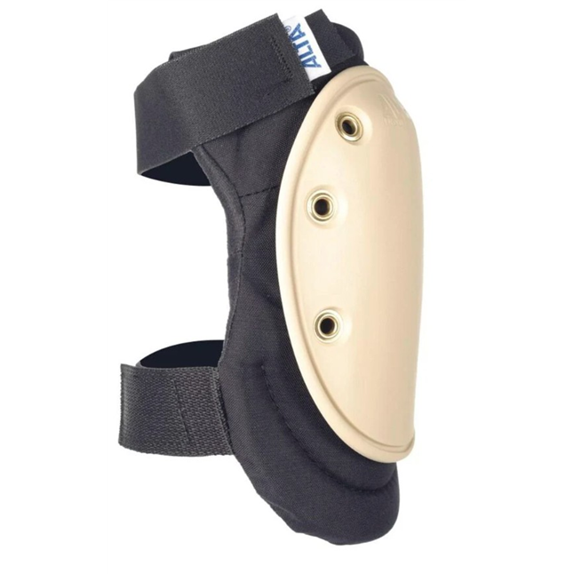 Alta Nomar Knee Pads