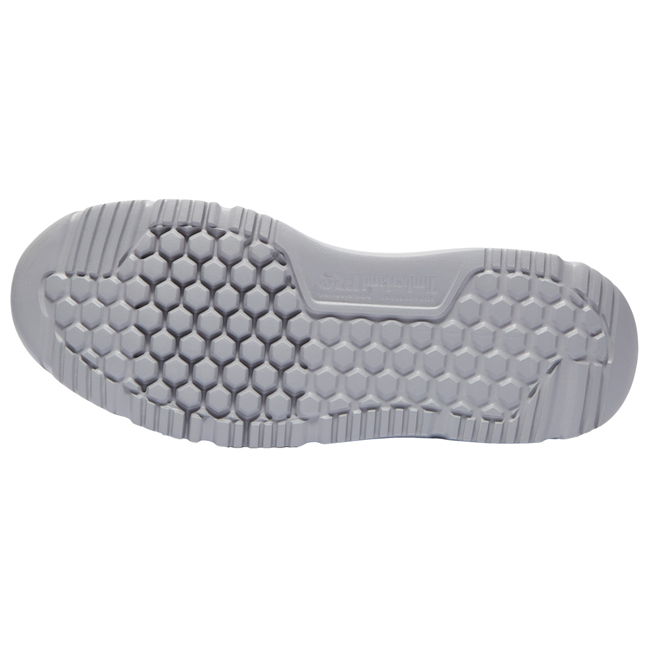 Timberland Women's Intercept Steel Toe Sneaker | DiVal Safety