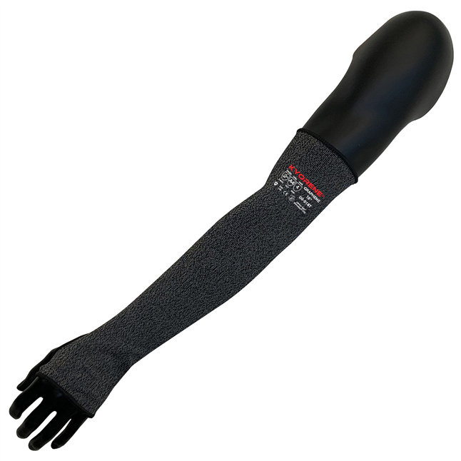 Armor Guys Kyorene® ANSI A4 Cut Sleeve w/Thumb Hole