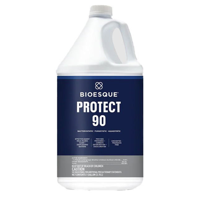 Bioesque® Protect-90 hard Surface Coating, 1 Gallon