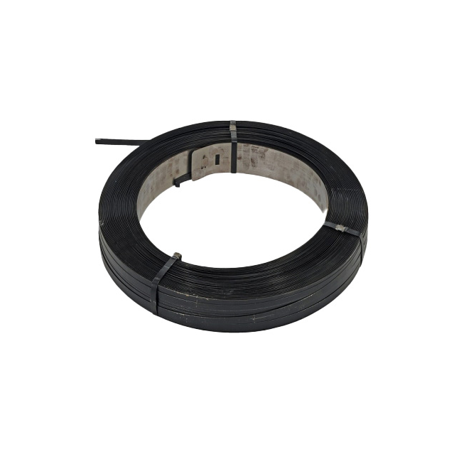 Strapping Band Steel