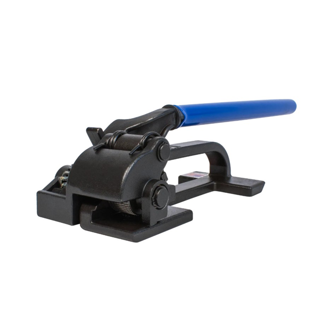 Encore™ Heavy Duty Feedwheel Tensioner, 3/4" - 1-1/4"