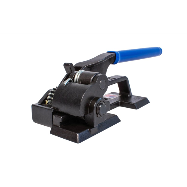 Encore™ Compact Feedwheel Tensioner, 3/8" - 3/4"