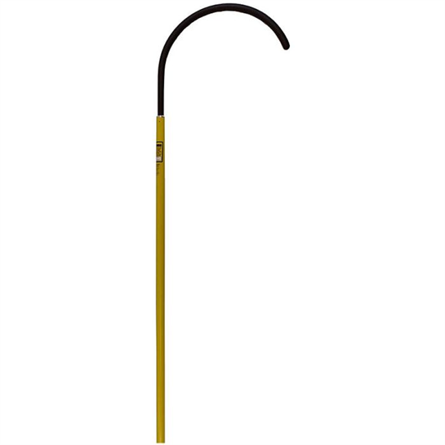 Hastings Body Rescue Hook Stick | DiVal Safety Equipment