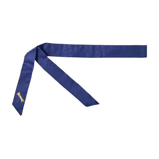 Occunomix Miracool® Cooling Headband