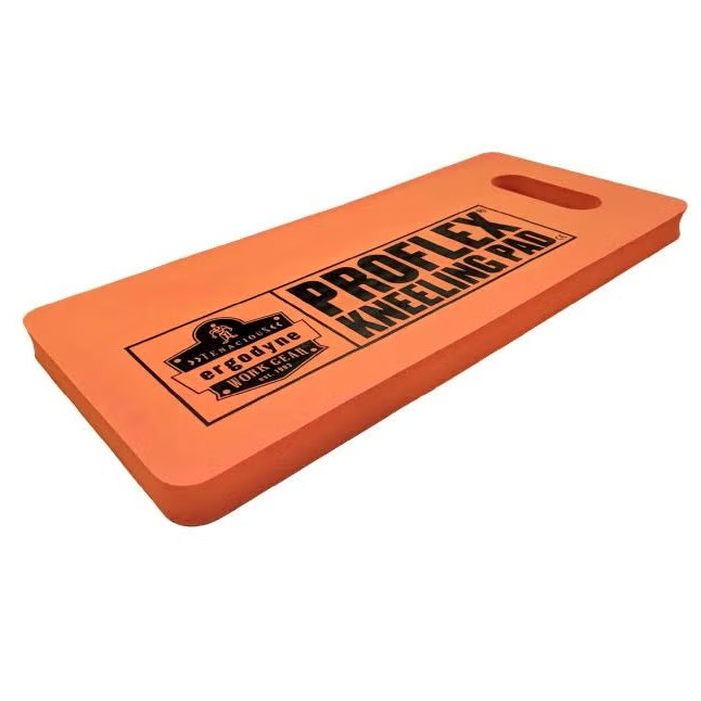 Ergodyne 375 compact kneeling pad