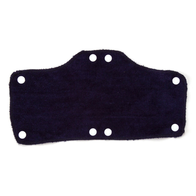 Pyramex Universal Hard Hat Terry Cloth Sweat Band