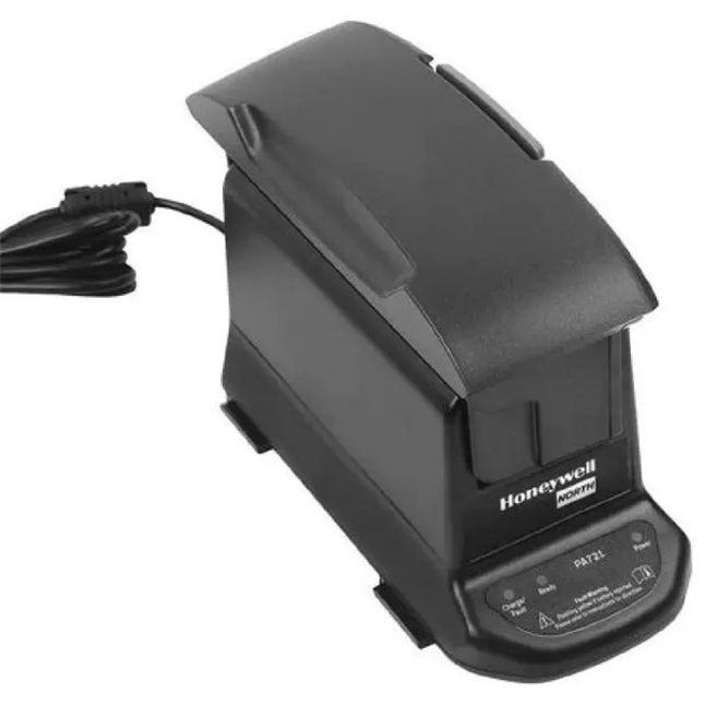 Honeywell North PA Series PAPR Battery
