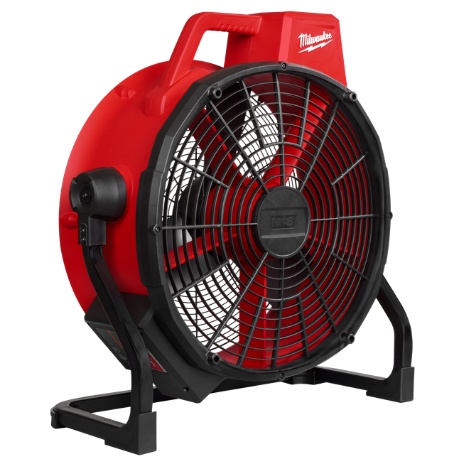 Milwaukee M18™ Brushless 18" Fan Main Image