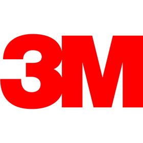 3M™ Multi Gas/Vapor P100 Cartridge Filter | DiVal Safety Equipment