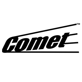 Comet® Insulated PVC Coated Gloves, Safety Cuff | DiVal Safety Equipment