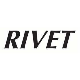 Rivet Safety Glasses | DiVal Safety Equipment
