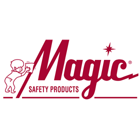 Magic Pure Sight Lens Cleaning Station, 600 Tissues, 8 oz Spray | DiVal ...