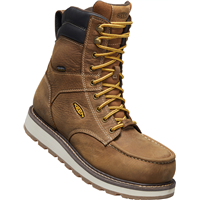 KEEN Men's 8
