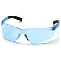 新品未使用　FLATREK 5G 902finesse Major Craft FLATREK 5G FR5-902 Finesse Spinning Rod | eBay