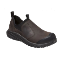 KEEN Men's Vista Energy+ Shift ESD Carbon Fiber Toe Shoe | DiVal