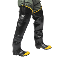 7942(G)_First.png display picture 3
