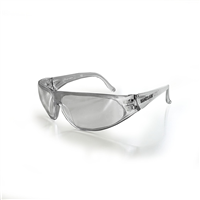 BandSaw Safety Glasses | DiVal Safety Equipment
