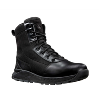 Black Diamond Men's 8