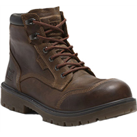 Timberland 24cm【6.0】 Timberland Pro Men's 6
