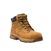Timberland Men's 6