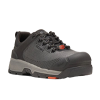 BRUNT ノールール The Bolduc Unlined (Soft Toe) | 9