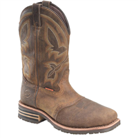 Double H Men's 11