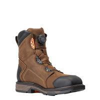 Ariat Men's 8