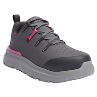 Timberland Women's Intercept Steel Toe Sneaker | DiVal Safety