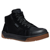 KEEN Men's Kenton Mid Carbon Toe Work Sneaker Main Image