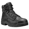 Timberland PRO® Men's 6" Titan Alloy Toe Boot Main Image