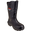 Tingley 15" Flite Waterproof Composite Toe Boot Main Image