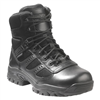 Thorogood Men's 6" The Deuce Series Waterproof Composite Toe Tactical Size Zip Boot Main Image