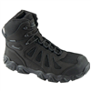 Thorogood Men's 6" Crosstrex Series Waterproof Composite Toe Side Zip Hiker Boot Main Image