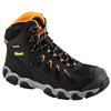 Thorogood Men's 6" Crosstrex Series Waterproof Composite Toe Hiker Boot Main Image