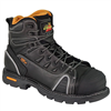 Thorogood Men's 6" Gen-Flex2 Series Composite Toe Work Boot Main Image