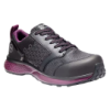 Timberland PRO® Women's Reaxion Composite Toe Work Sneaker Main Image