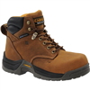 Carolina Women's 6" Raleigh Waterproof Composite Toe Boot Main Image